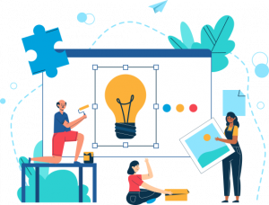 18 lý do giúp bạn chọn thiết kế website bằng Wordpress