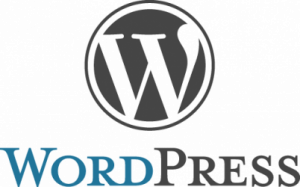 wordpress.org
