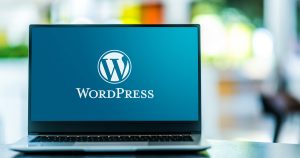 Tại sao sử dụng WordPress
