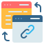 Backlinks báo