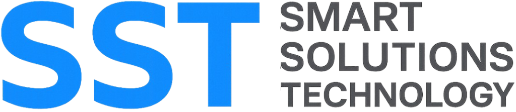 Smart Solutions Technology